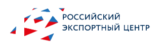 Российский экспортный центр