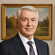 Дмитрий Иванов